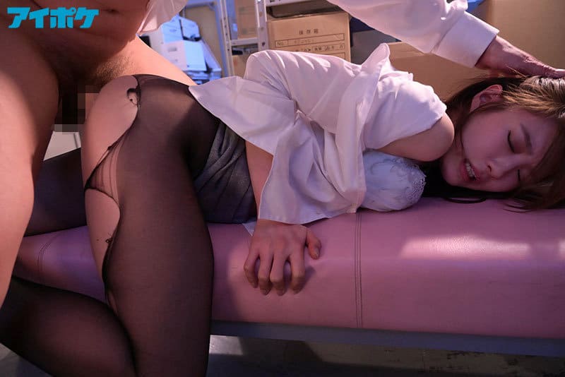 xxxjapan หัวหน้าโรคจิตจับดุ้นยัดหีพนักงานสาว IPX-873 2