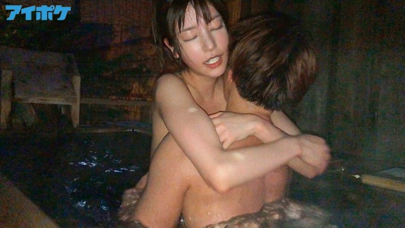 avsubthai เปิดซิงครูสาวสุดเด็ดเย็ดพักร้อนที่ออนเซ็น IPX-612 2