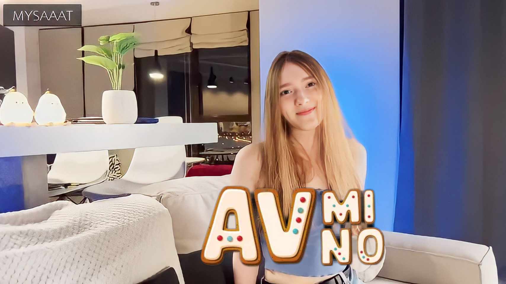 avฝรั่ง เย็ดเพื่อนร่วมชั้นงานดี mysaaat 1