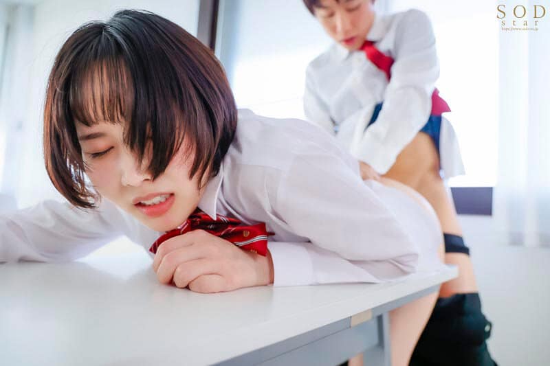 japan av ไอ้จืดเย็ดน้องสาวเพราะหึงหวง START-084 3