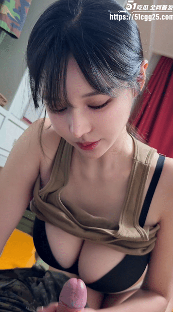 korean porn ทหารหนีฝึกมาคึกเสียว fjqwldus1998 1