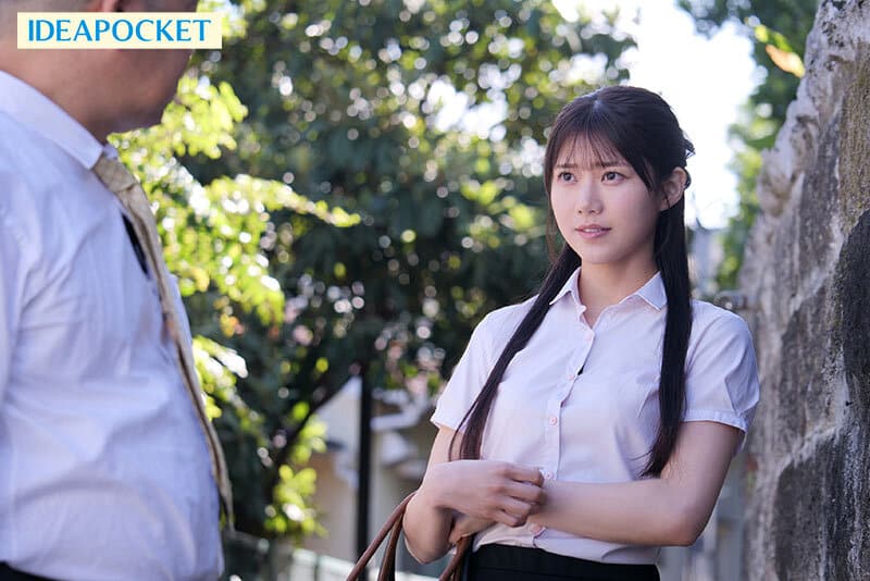 avjapan วางยานอนหลับเย็ดลูกน้องสาวที่ออนเซ็น IPZZ-830 1