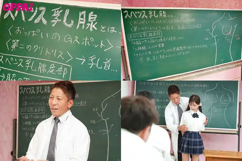 japan xxx คู่มือสอนเย็ดเผด็จศึกเสียว PPPE-439 2