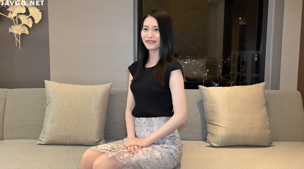 avjapan แอร์สาวสายยั่ว FC2 PPV 4805370