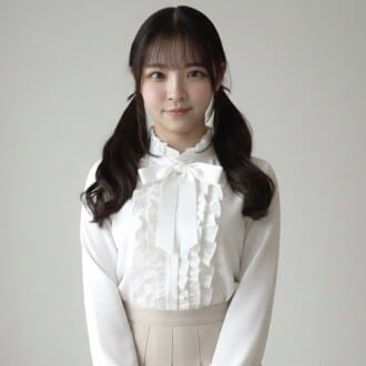 japan av สาวสวยหน้าใส FC2-PPV-4810412