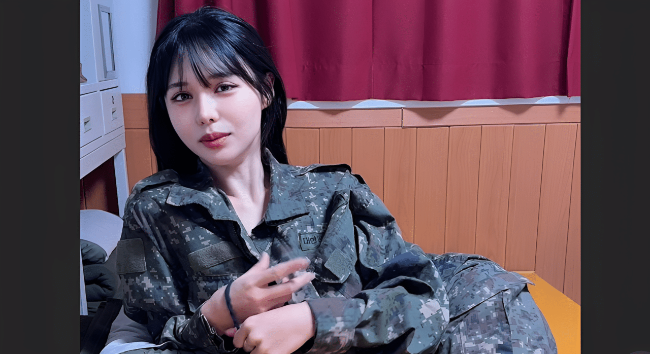 korean porn ทหารหนีฝึกมาคึกเสียว fjqwldus1998
