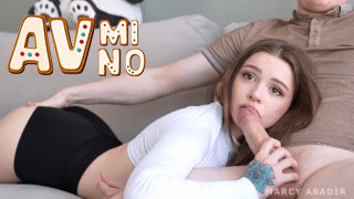 HD porn จับแม่บ้านหุ่นแซ่บกระแทกน้ำพุ่ง Marcy Abadir