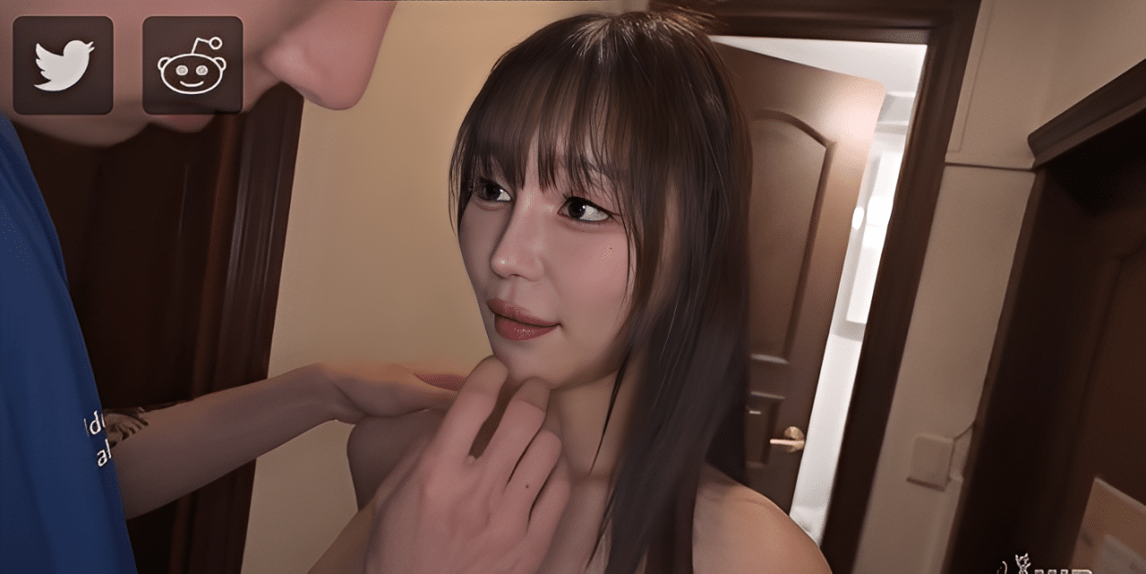 หนังโป๊xxx แอบแซ่บเพื่อน SEO-103 – Seoyeon Lust Amg Friends