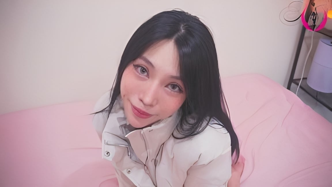 avuncen น้องสาวขี้เงี่ยน Stepsister NNN-Miuzxc